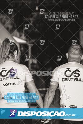 Foto 4022967