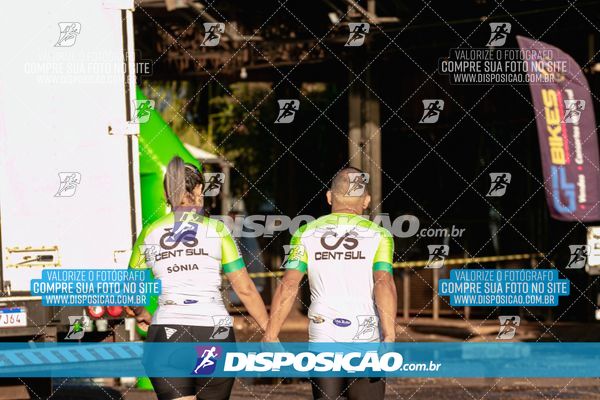 Foto 4022953