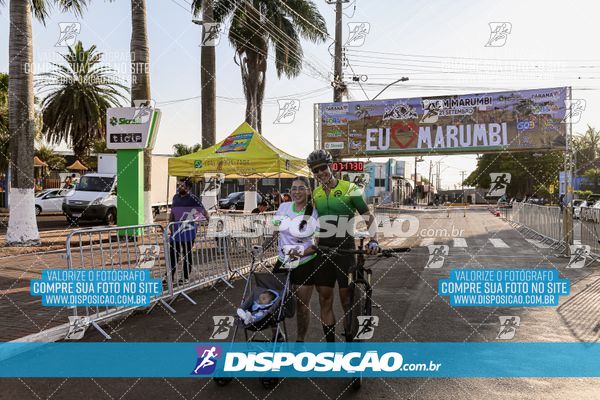 Foto 4022966