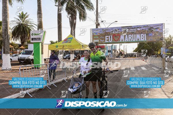 Foto 4022959
