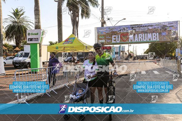 Foto 4022961