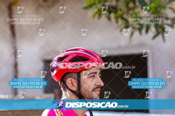 Foto 4022969