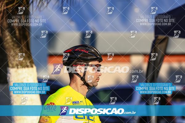 Foto 4022975