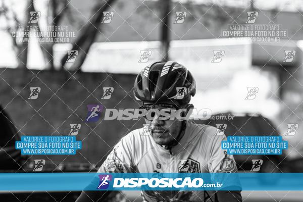 Foto 4022983
