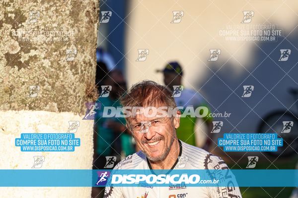 Foto 4022989
