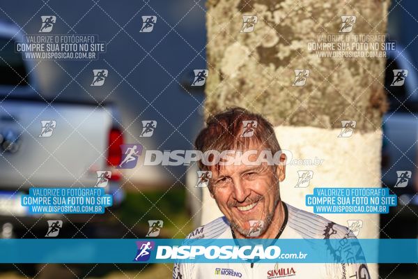 Foto 4022988