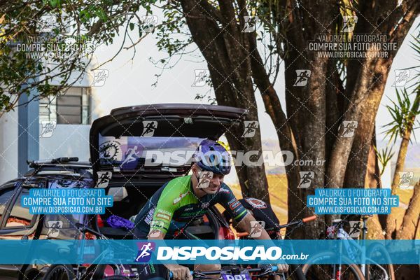 Foto 4022990
