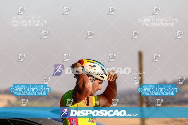 Foto 4022992