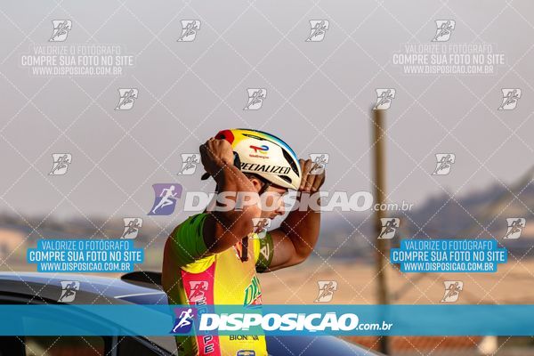 Foto 4022998