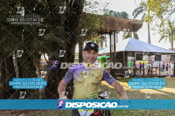 Foto 4023003