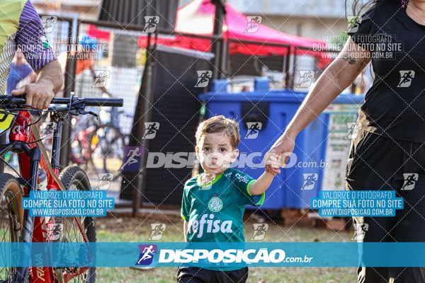 Foto 4023008