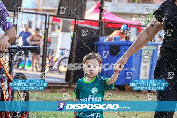 Foto 4023010