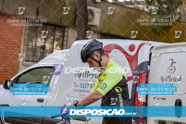 Foto 4023006