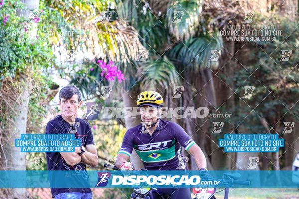 Foto 4023017