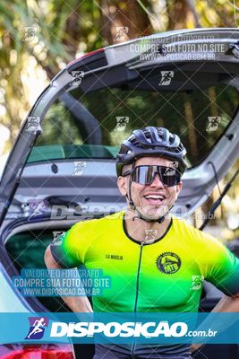 Foto 4023019