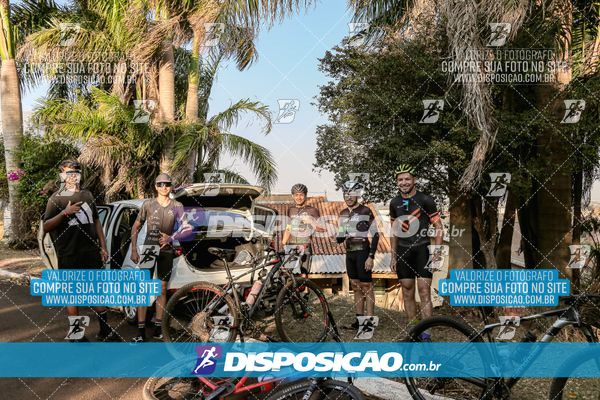 Foto 4023022