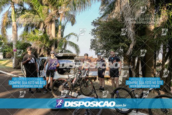 Foto 4023041