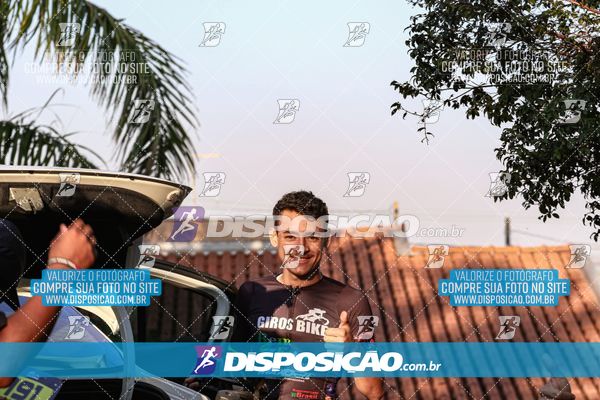 Foto 4023028