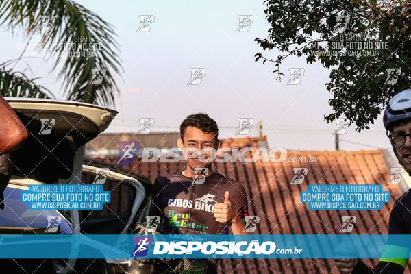 Foto 4023036