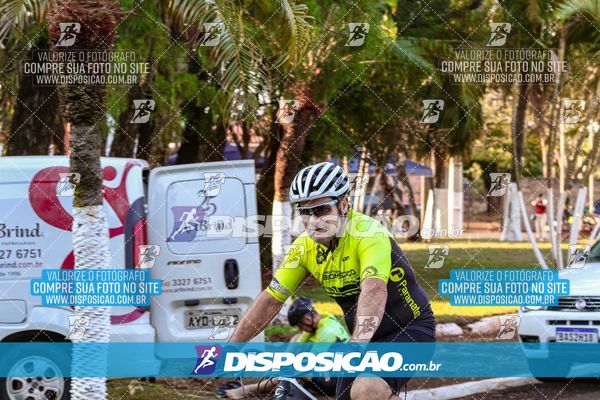 Foto 4023038