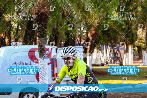 Foto 4023039