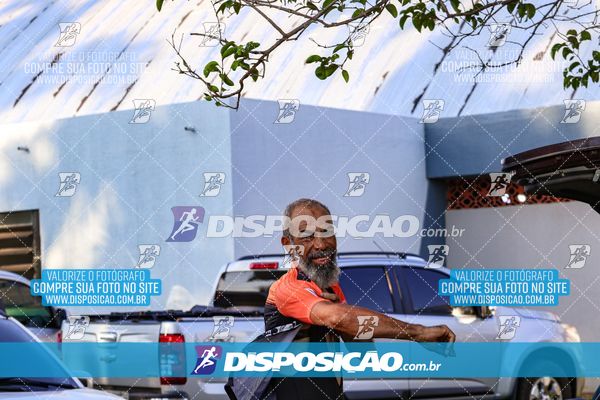 Foto 4023042