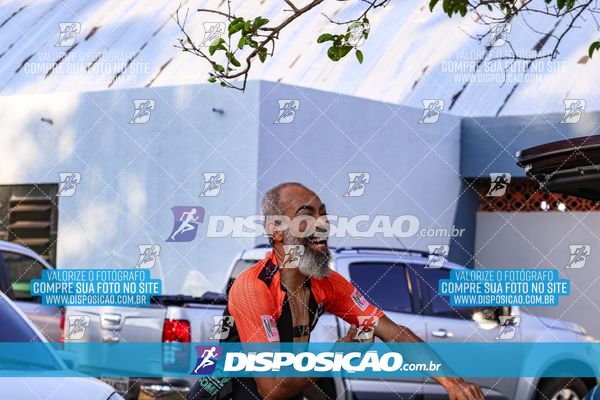 Foto 4023046