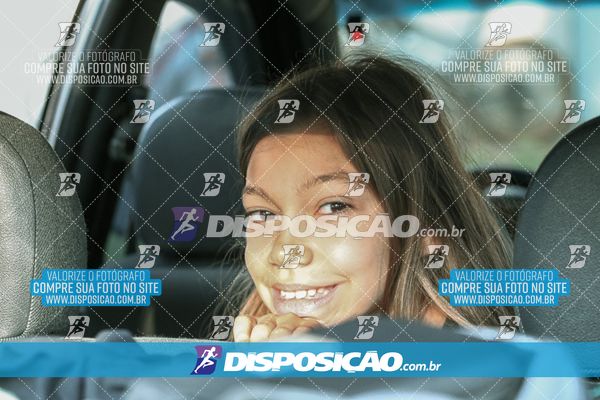 Foto 4023054