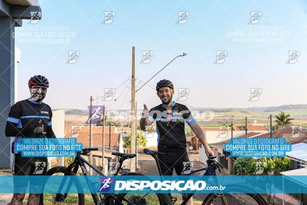 Foto 4023049
