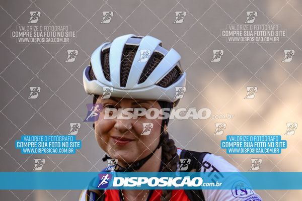 Foto 4023051