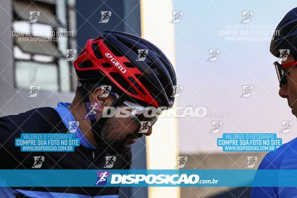 Foto 4023056