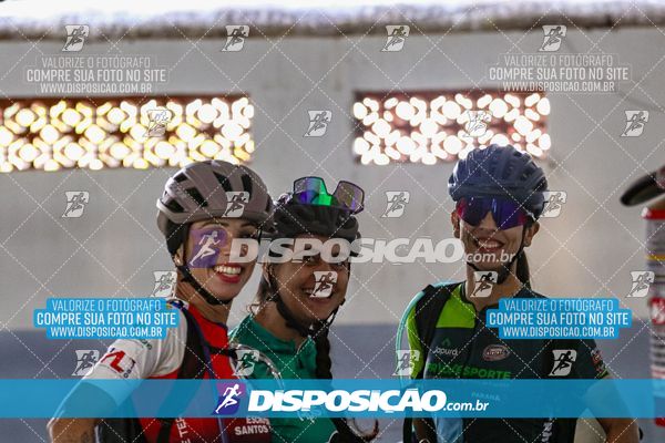 Foto 4023055