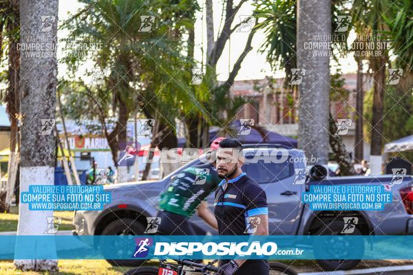 Foto 4023057