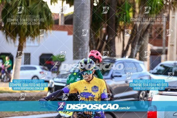 Foto 4023068