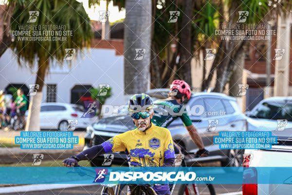 Foto 4023066