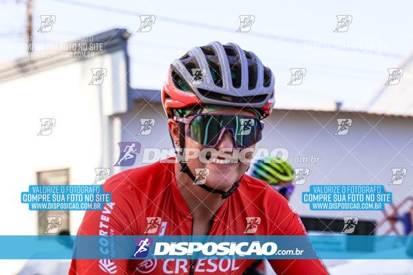 Foto 4023059