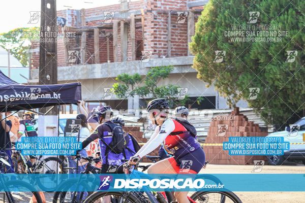 Foto 4023069