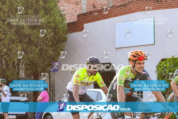 Foto 4023095