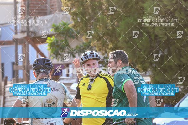 Foto 4023076