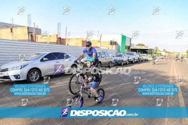 Foto 4023082