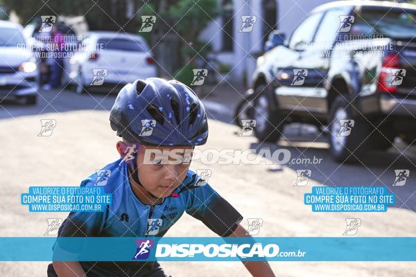 Foto 4023091