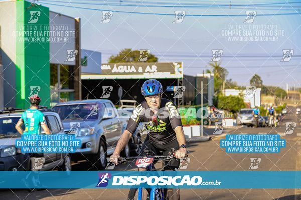 Foto 4023122