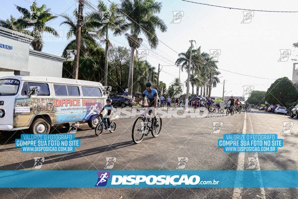 Foto 4023152