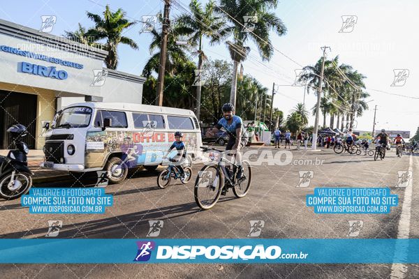 Foto 4023094