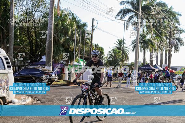 Foto 4023102