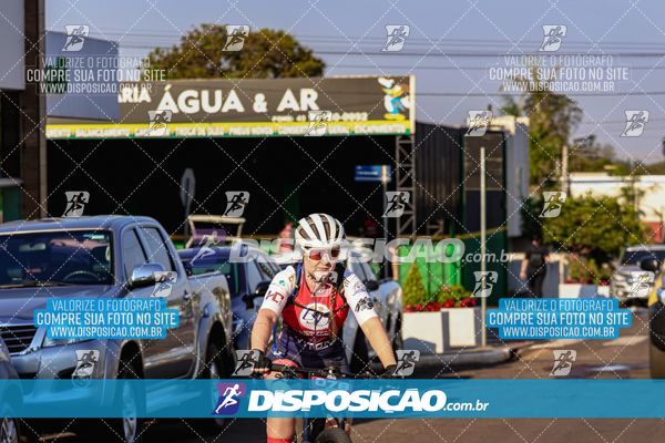 Foto 4023098