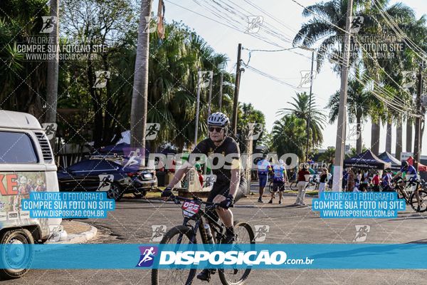Foto 4023107