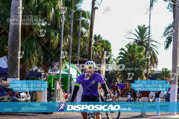 Foto 4023119