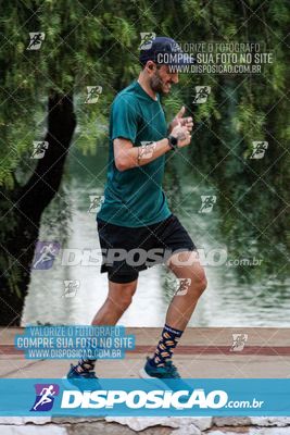 Treino Lago Igapó 2