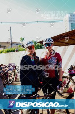 7ª VOLTA DO FOGO DO CORPO DE BOMBEIROS DE IBIPORÃ - PR.